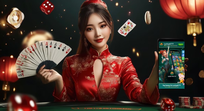 Premier Casinos - ورچوئل گیمز میں عنوانات شامل ہیں جیسے 