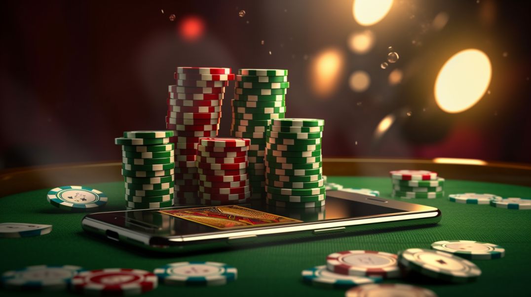 Premier Casinos پر آن لائن سلاٹس کے بارے میں
