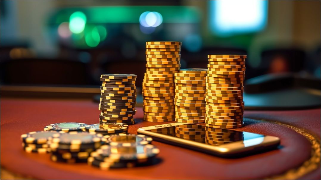 Premier Casinos کیسینو میں رولیٹی گیمز کے بارے میں معلومات