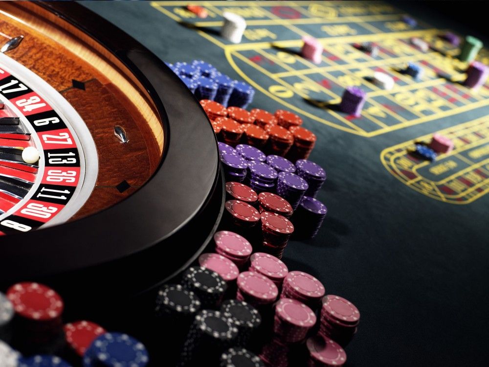 Premier Casinos سائٹ پر خرید بونس کے ساتھ سلاٹس
