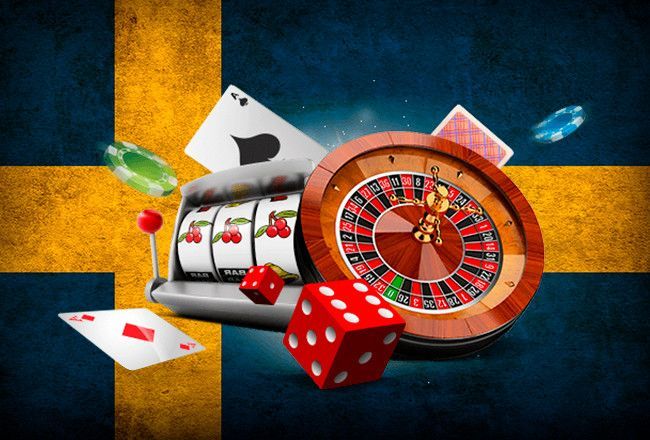 Premier Casinos سائٹ کے لیے آن لائن گیمز فراہم کرنے والے