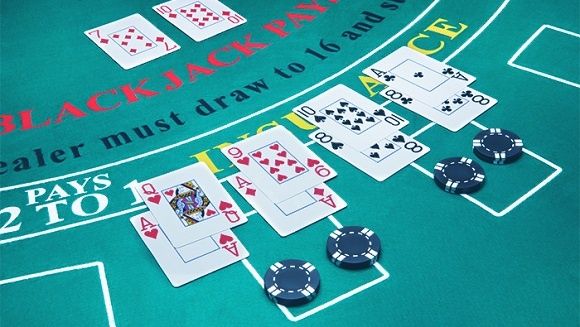 Premier Casinos کیسینو گیمز کا ایک زمرہ منتخب کریں

