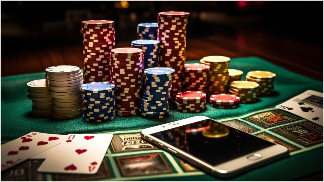 Premier Casinos کیسینو میں سلاٹ کھیلنا شروع کریں۔