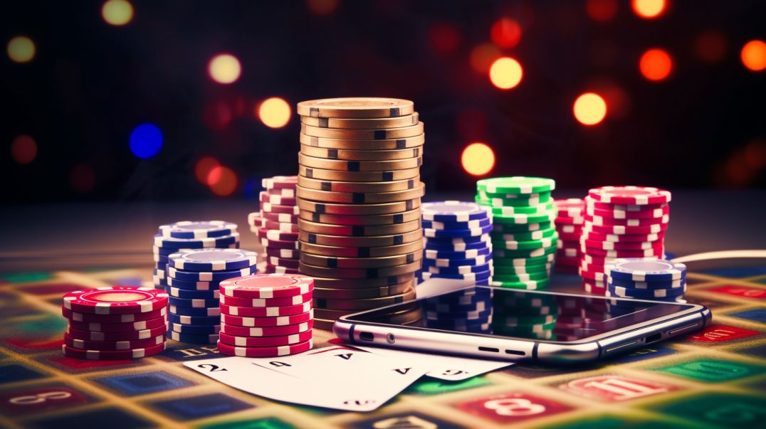Premier Casinos ویب سائٹ پر کریش گیمز - فوری گیمز دستیاب ہیں۔